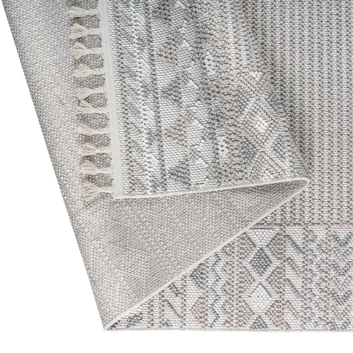 Art Carpet Artbella Area Rug Collection, Beige