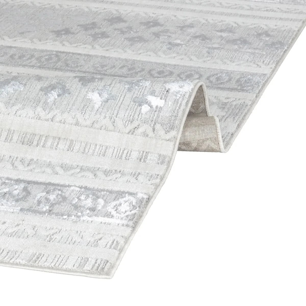 Rug & Co. Steinway Beechhurst Area Rug