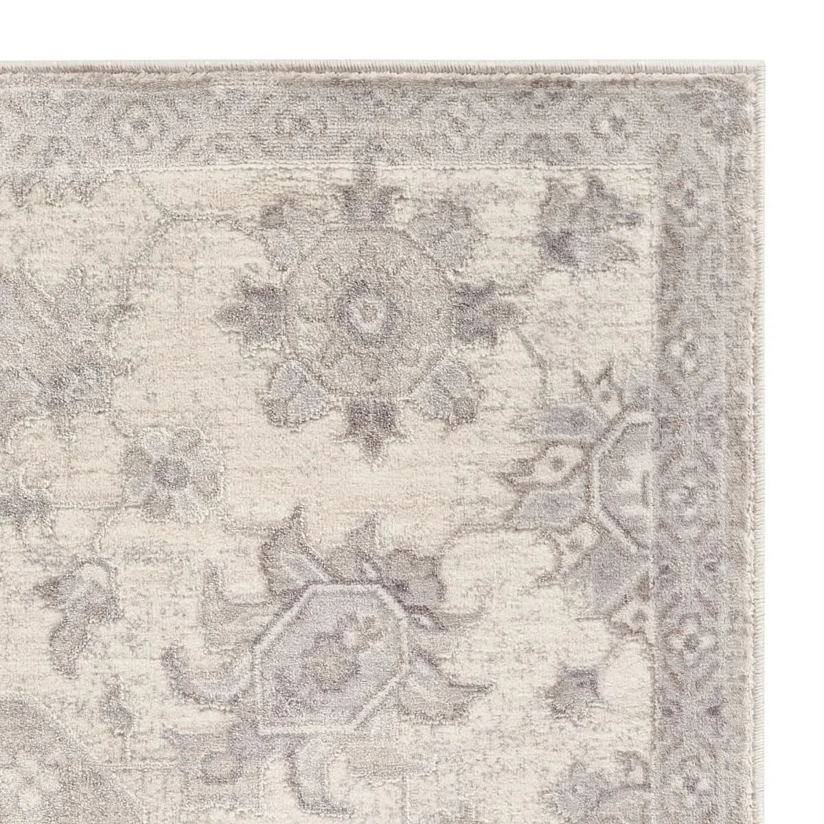 Rug & Co. Chloe Seraphina Area Rug