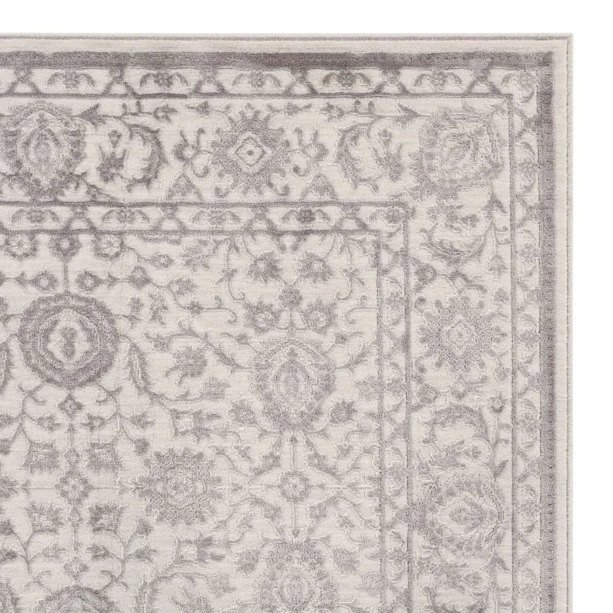 Rug & Co. Chloe Thaddeus Area Rug