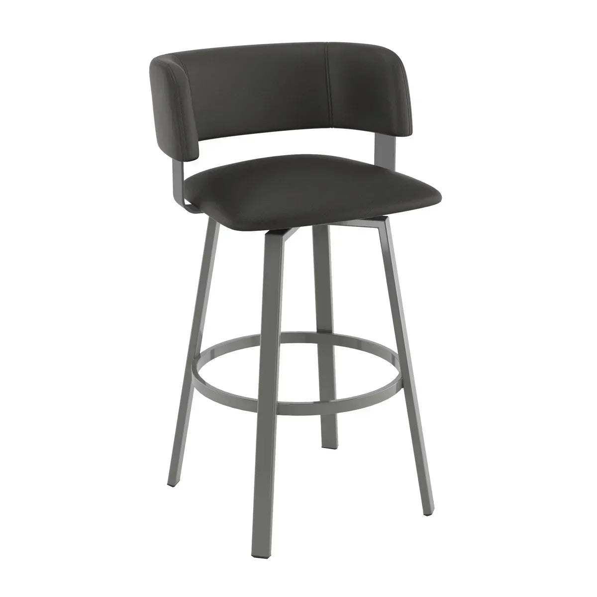 Stinson 26" Barstool
