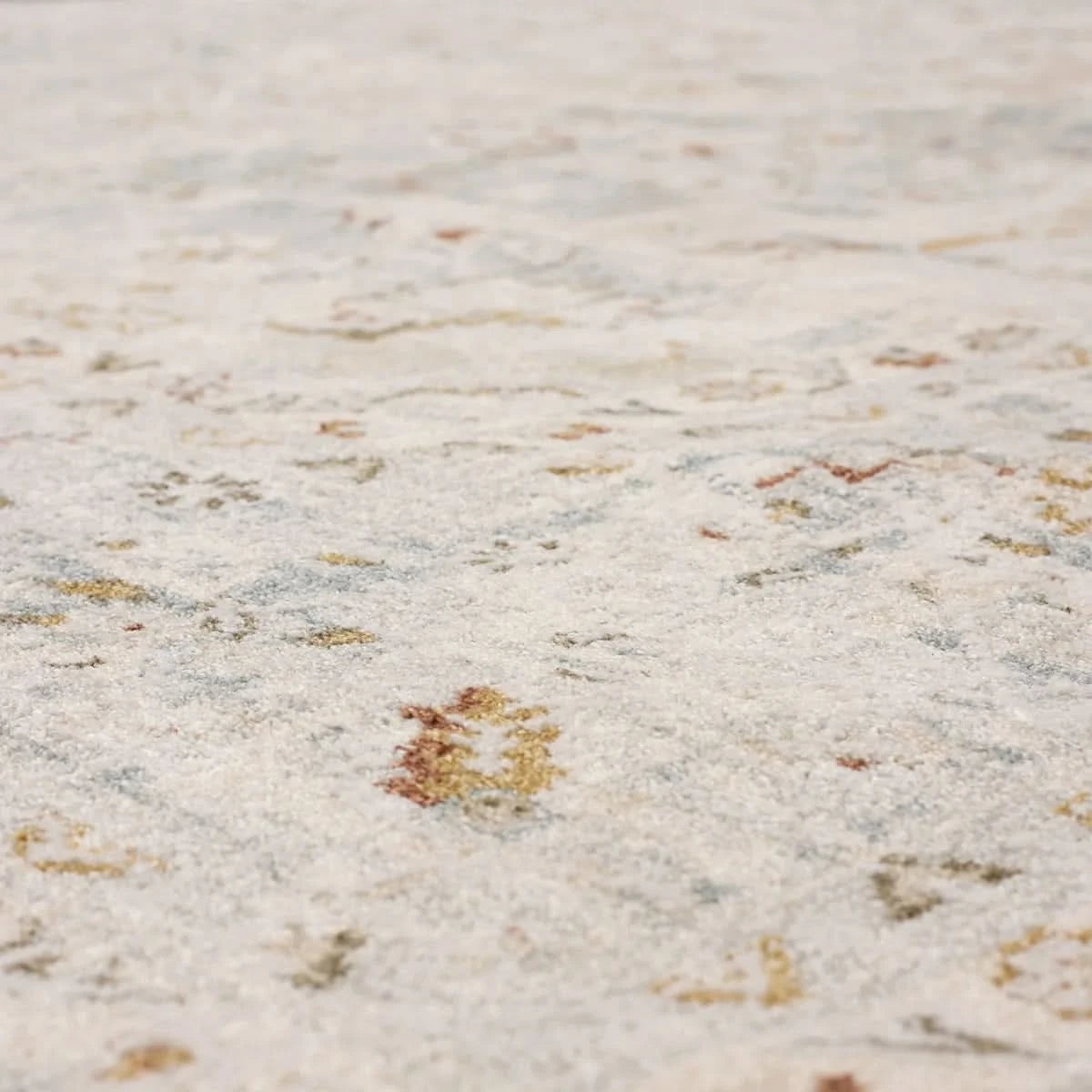 Mohawk Home Vega Rug Collection, Castor