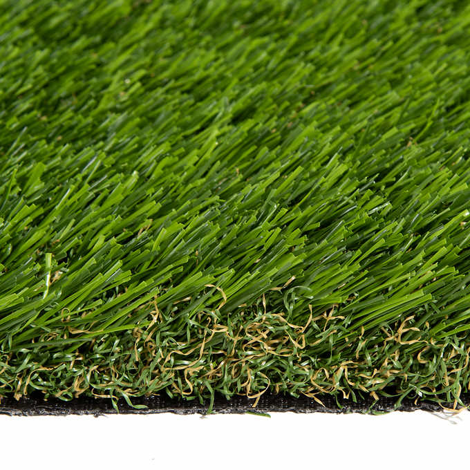 PreGra 80 oz Platinum Artificial Turf