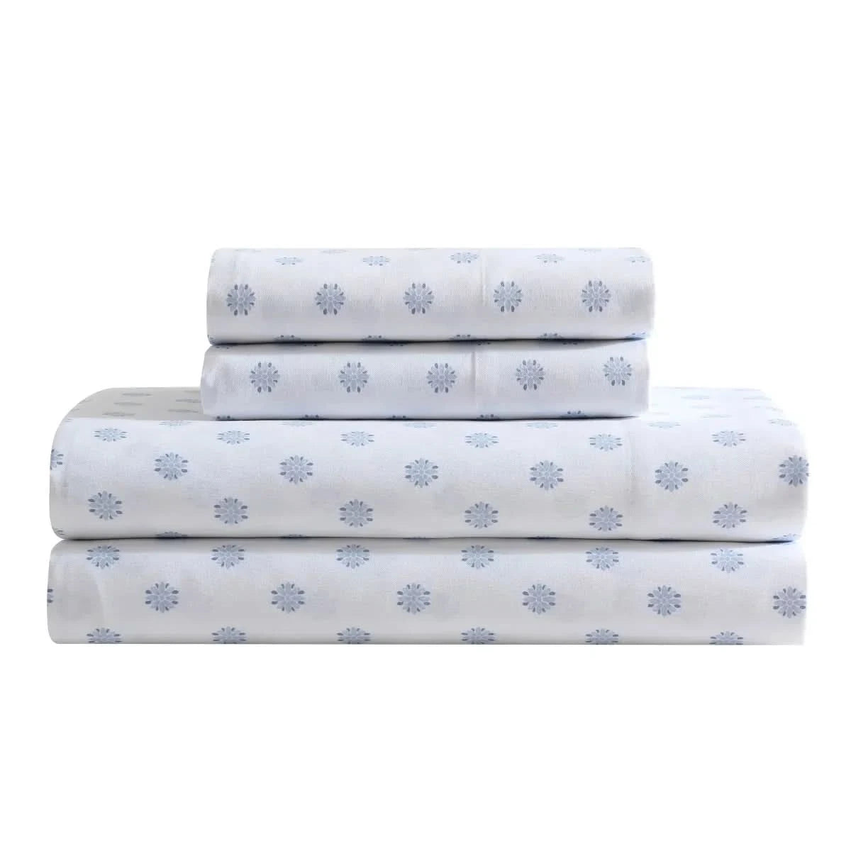 Haven Lane Adele 9-piece Comforter Set