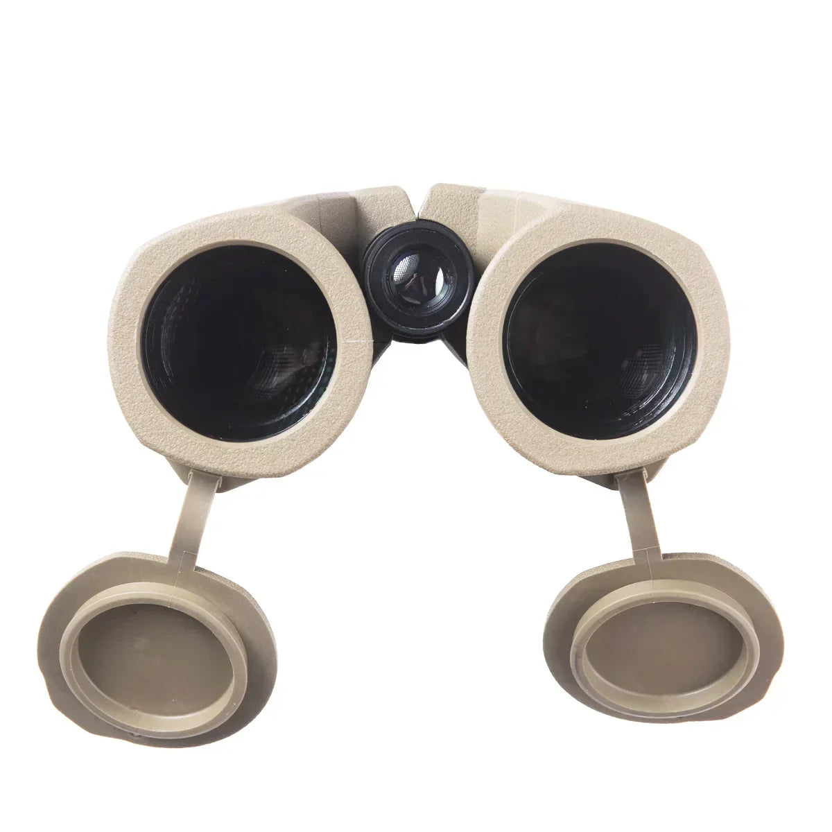 10x42 Laser Ballistics Laser Rangefinder Binocular