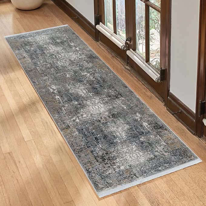 Empire Rug Collection, Conall