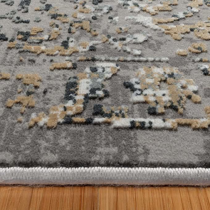 Empire Rug Collection, Conall