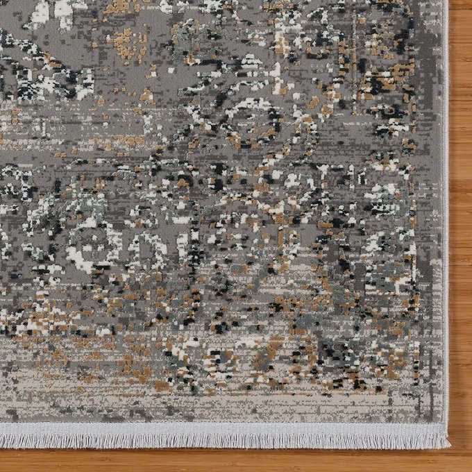 Empire Rug Collection, Conall