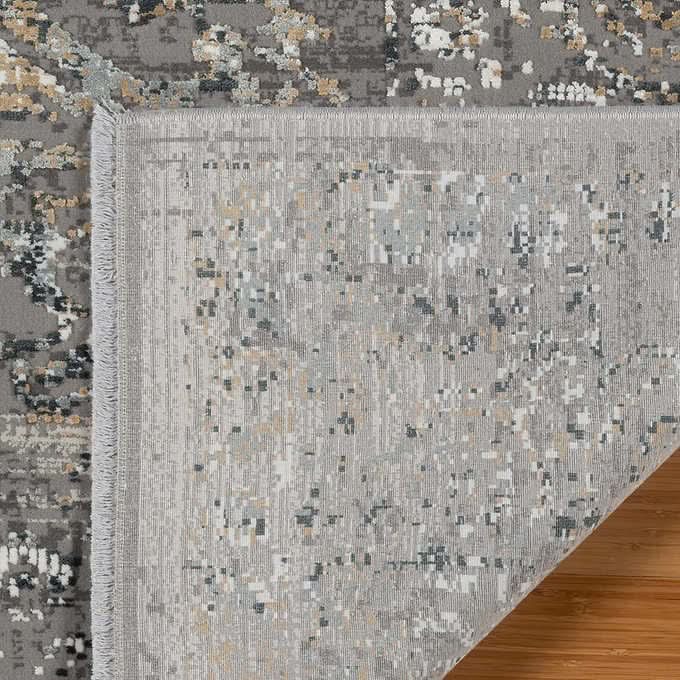 Empire Rug Collection, Conall