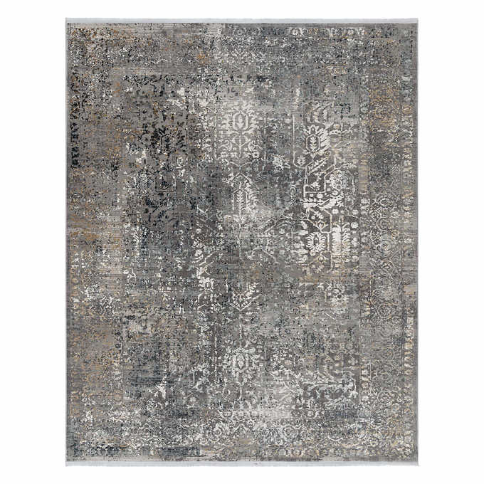 Empire Rug Collection, Conall