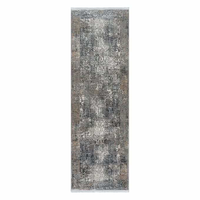 Empire Rug Collection, Conall