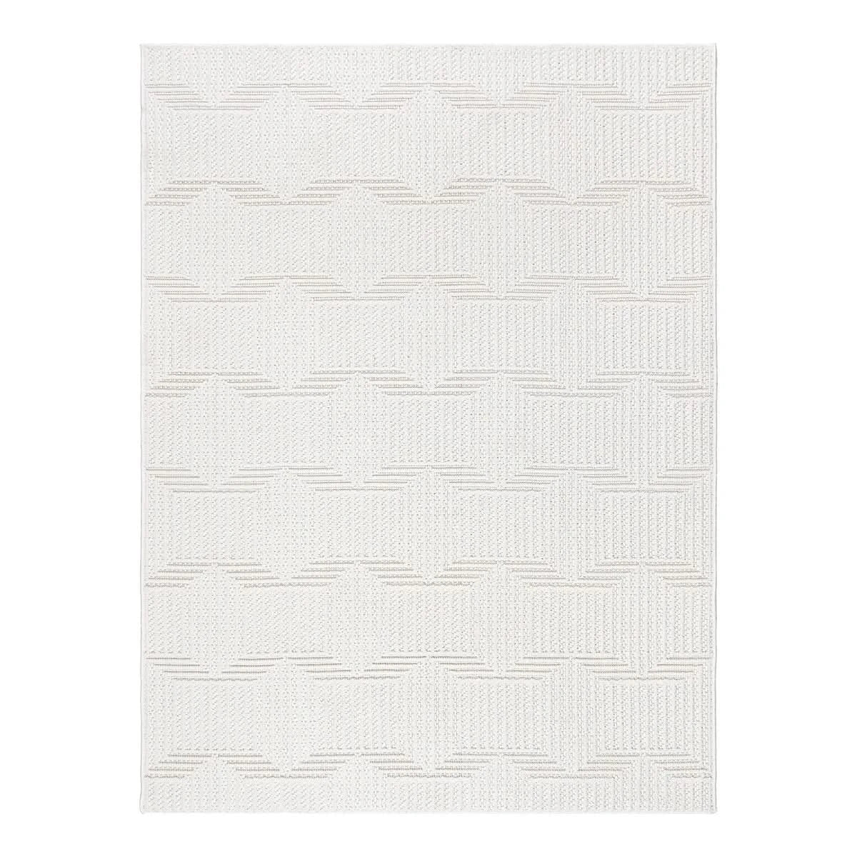 Regent Area Rug Collection, Ameca