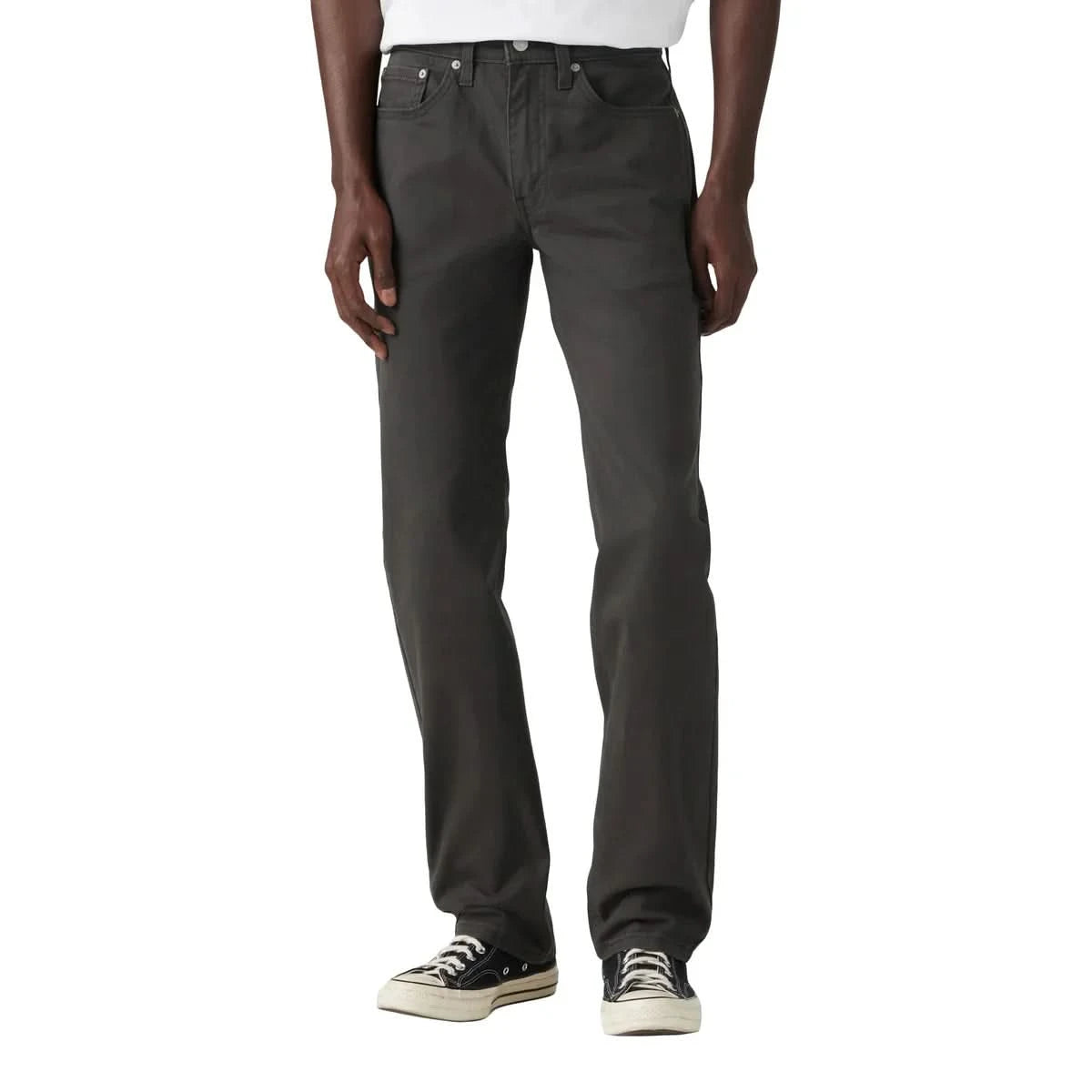 Levi's Men's 514 Jean