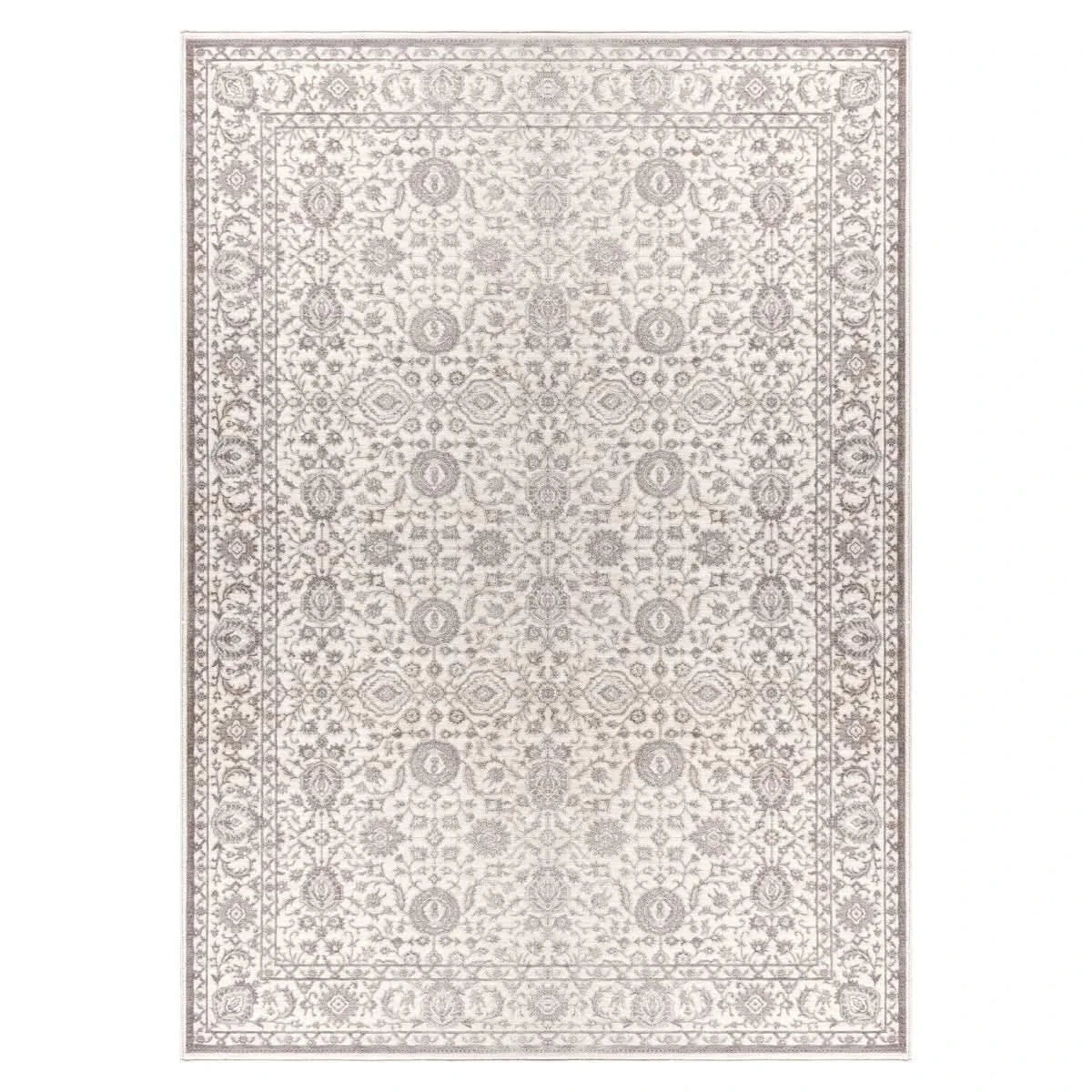 Rug & Co. Chloe Thaddeus Area Rug
