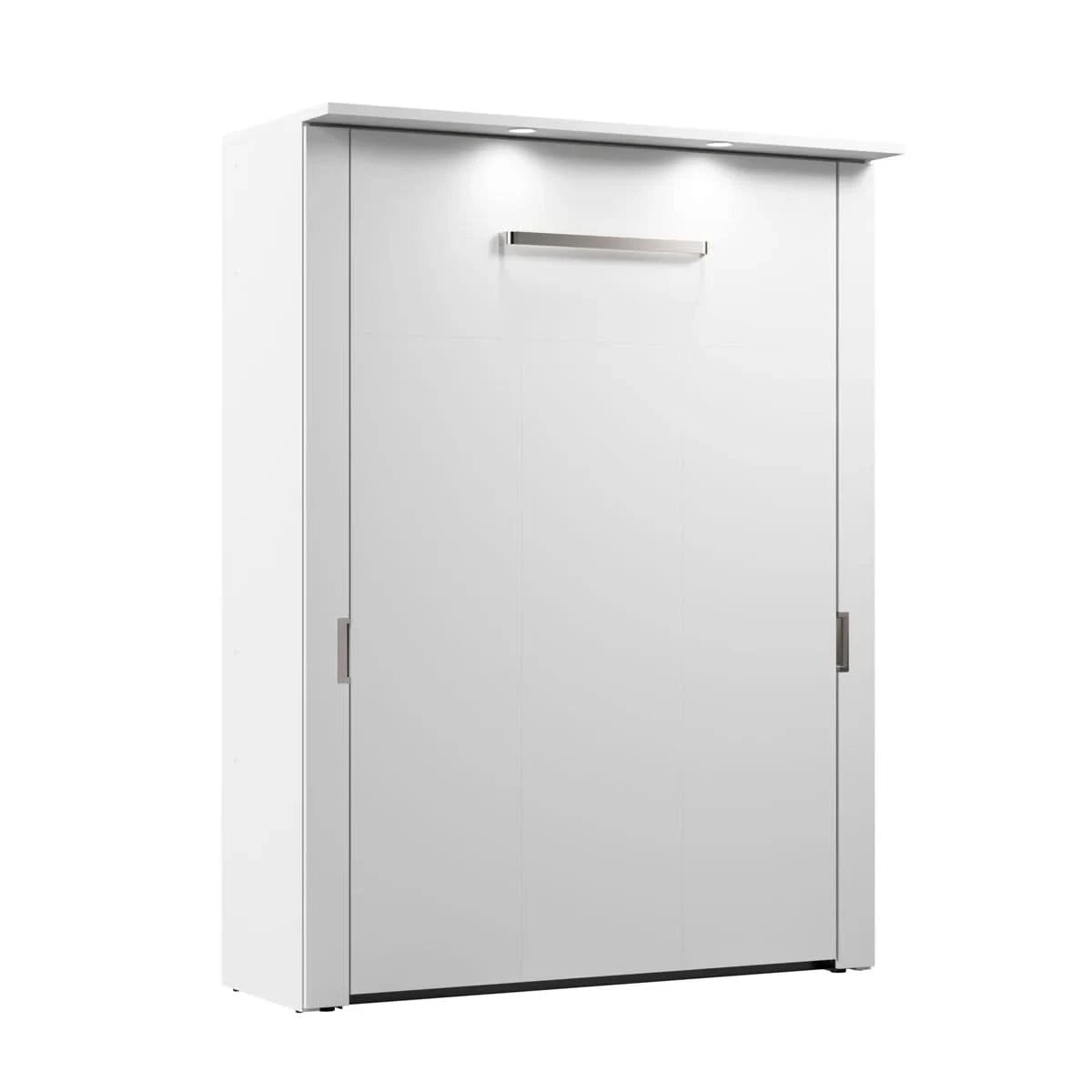 Lumina Full Murphy Bed