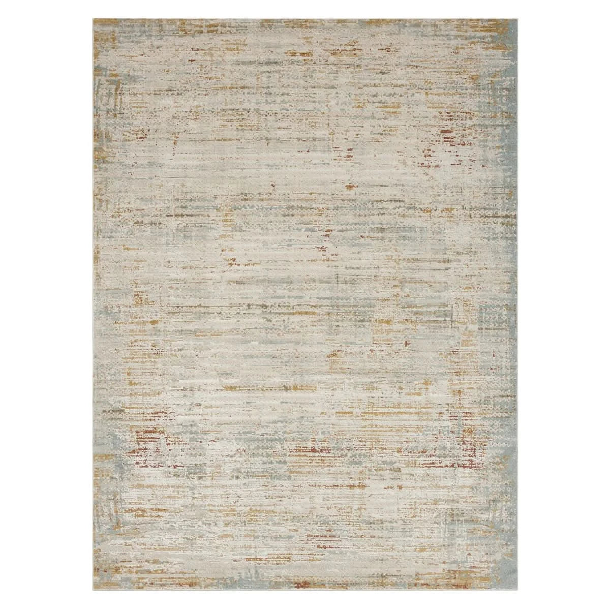 Mohawk Home Vega Rug Collection, Capella