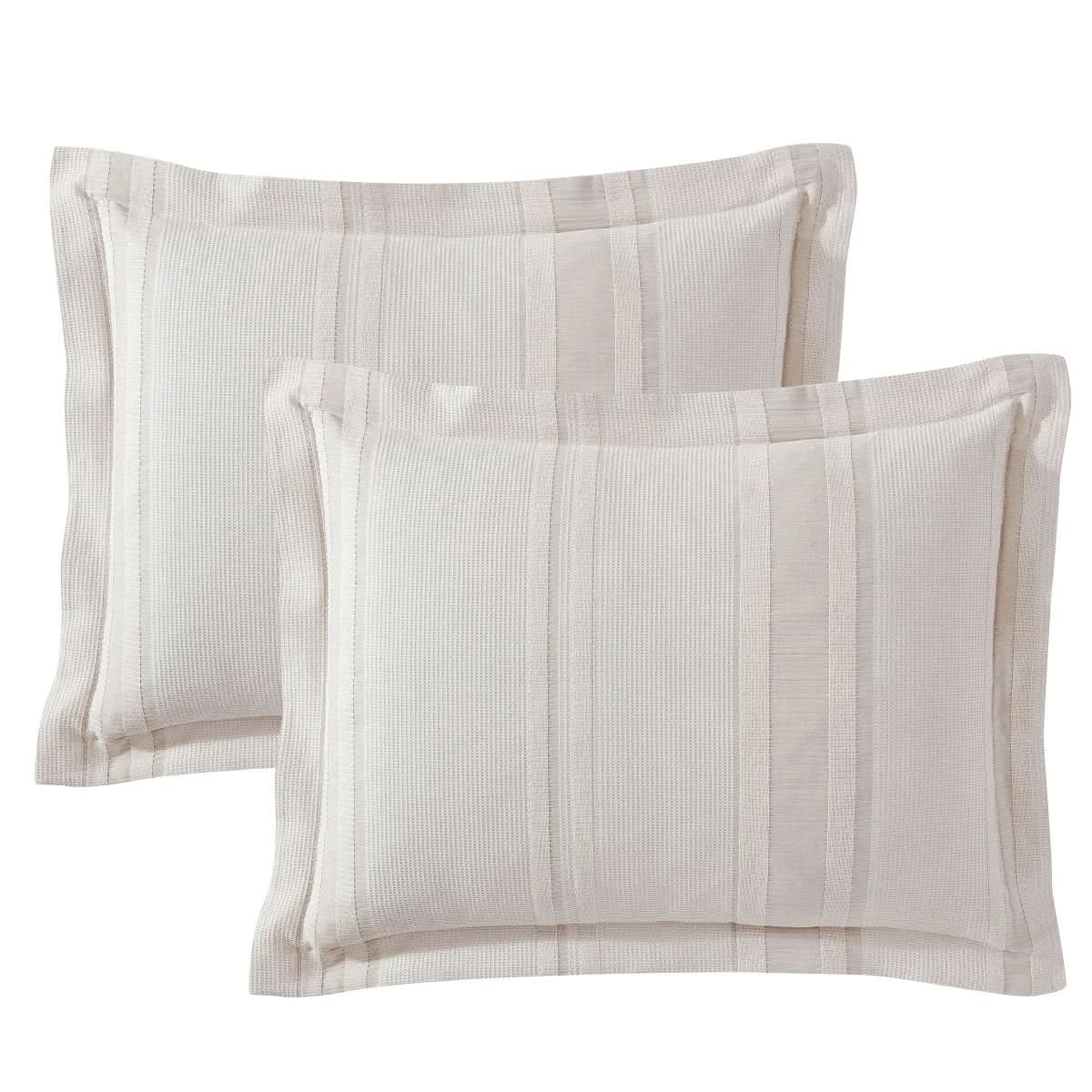Haven Lane Dillon 3-piece Comforter Set