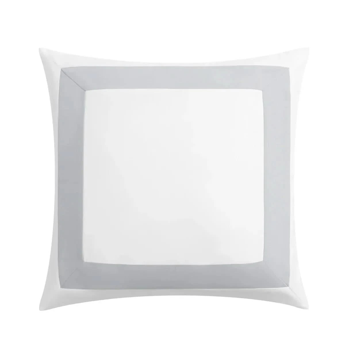 West Park Hotel Border 4-piece Comforter Set