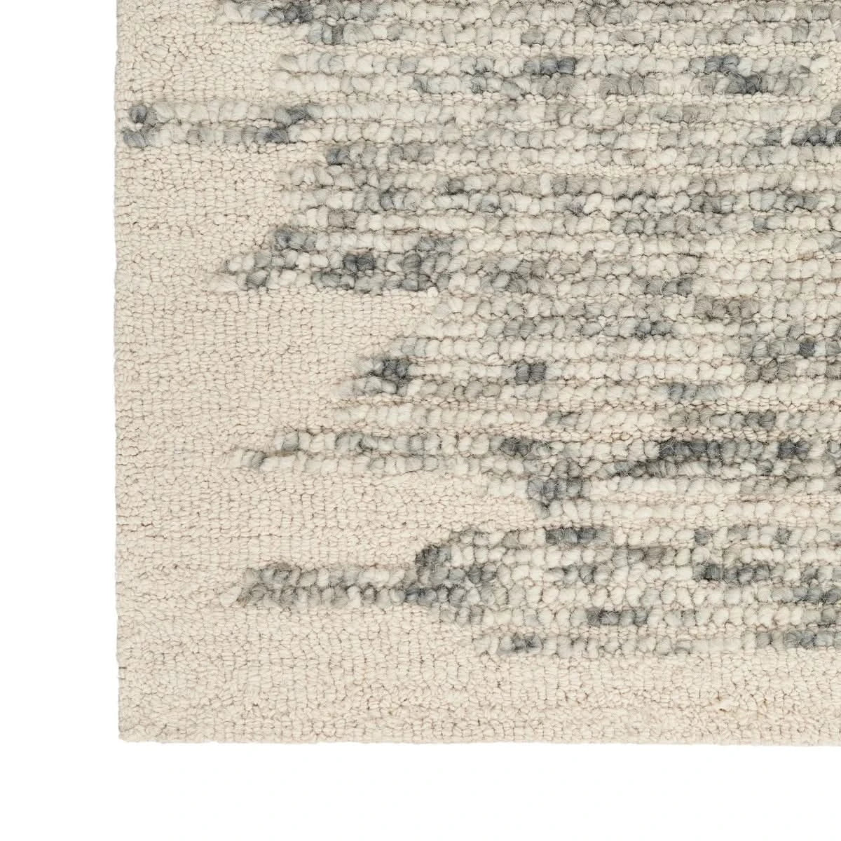 Nourison Colorado Wool Rug Collection, Telluride