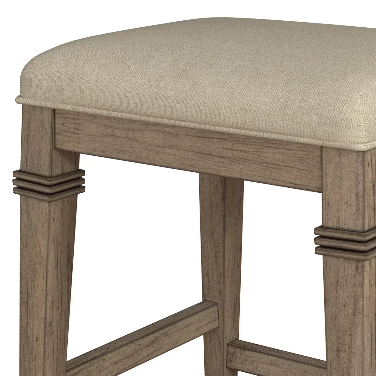 Naylor Counter Stool