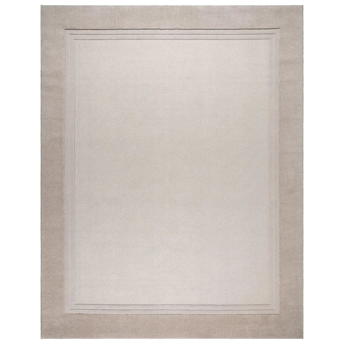 Sedona Area Rug Collection, Pueblo