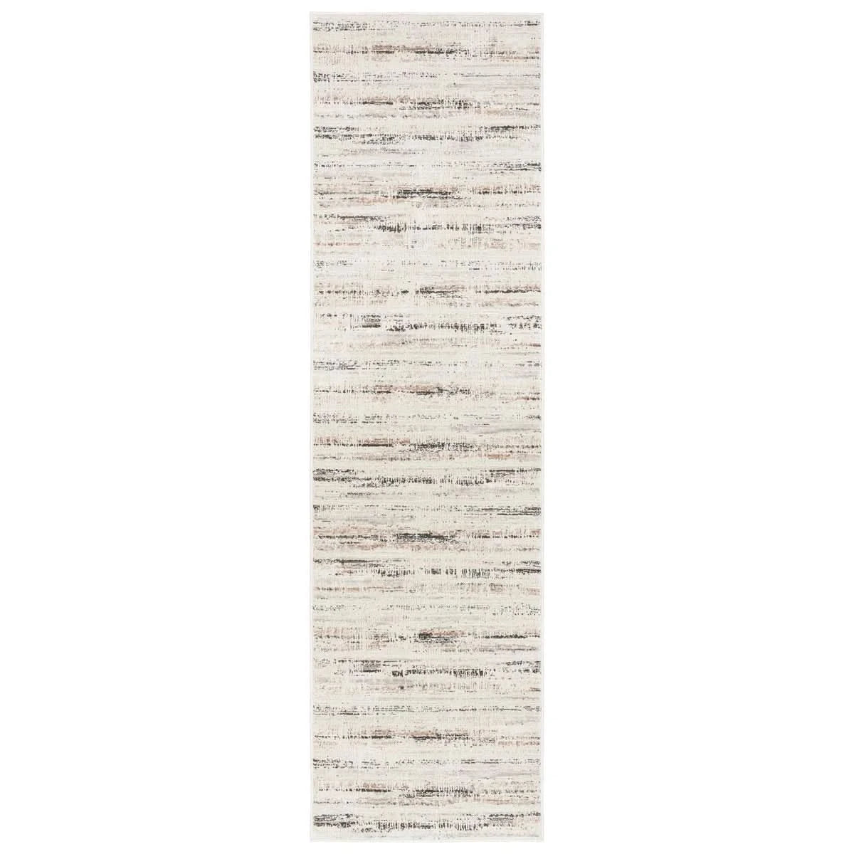Nourison Arctic Area Rug Collection, Denali