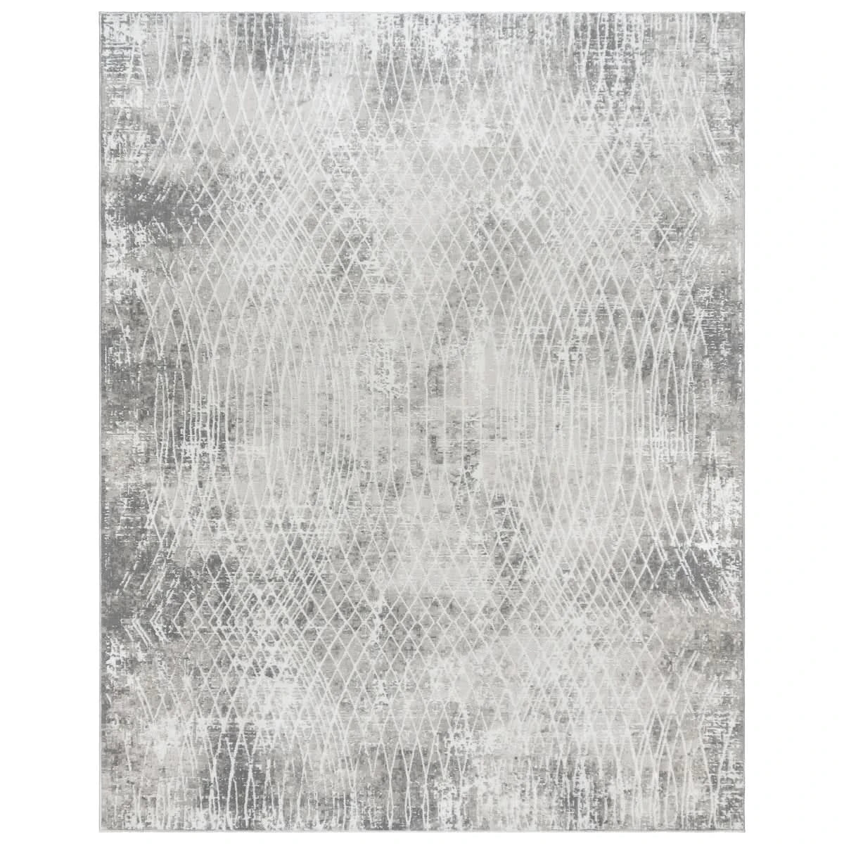 Gertmenian Locksley Area Rug Collection, Shai
