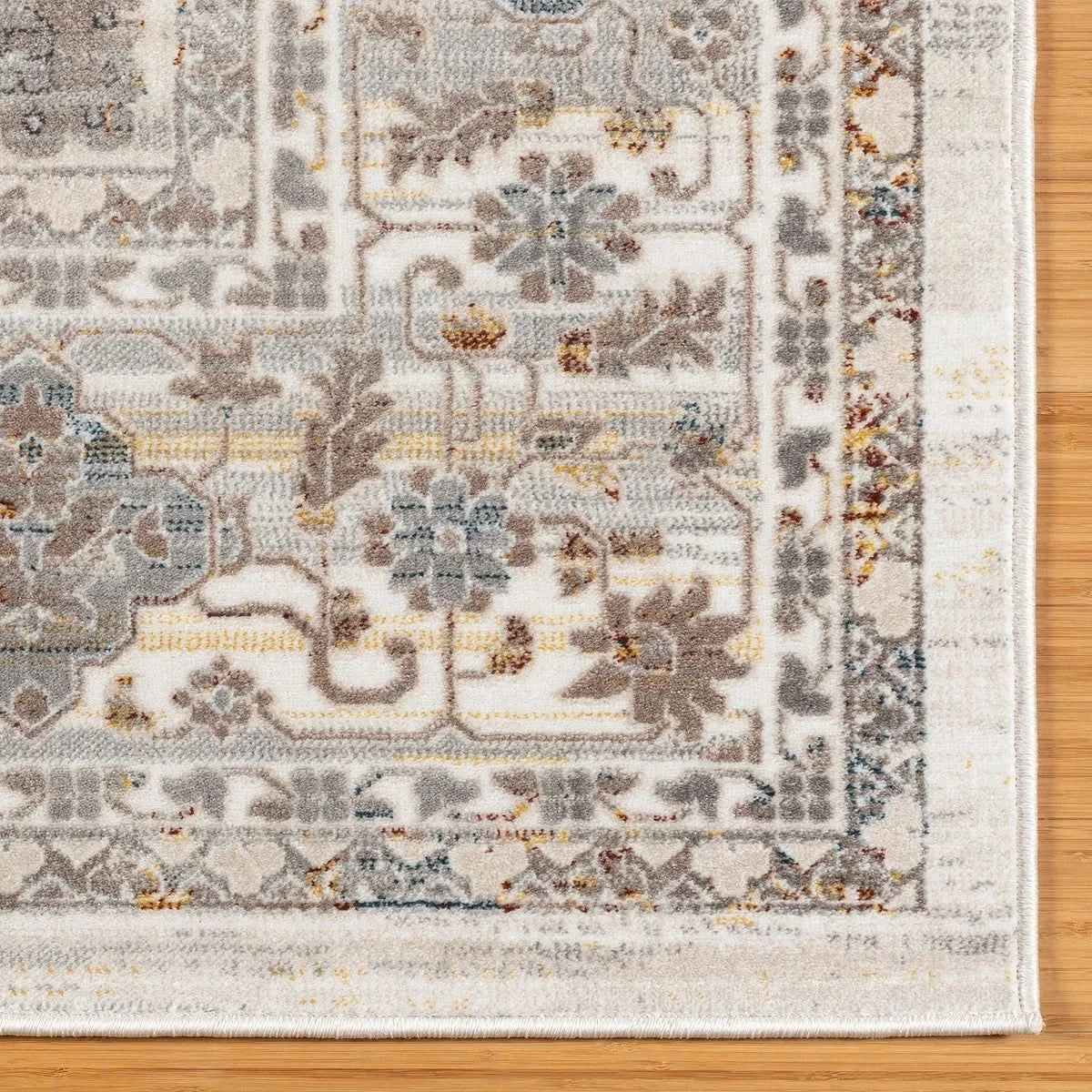 Dorset Rug Collection, Hedy