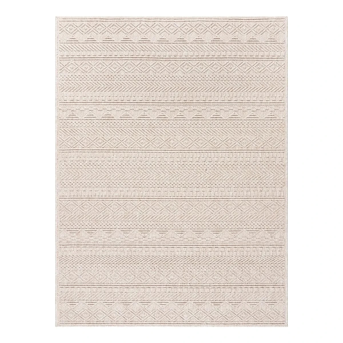 Regent Area Rug Collection, Celaya