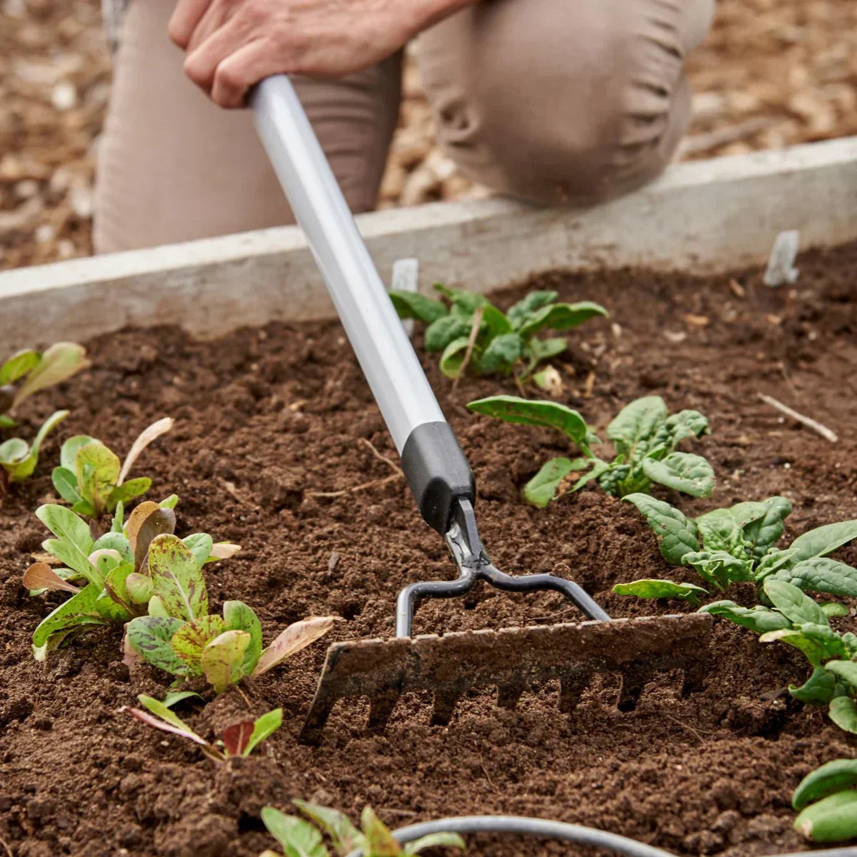 Corona Garden Digging Set