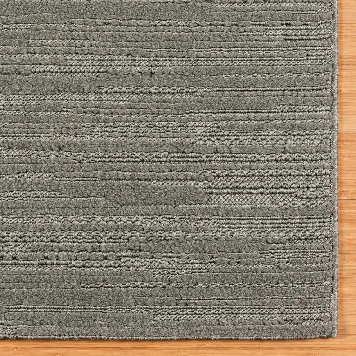 Sedona Area Rug Collection, Verde