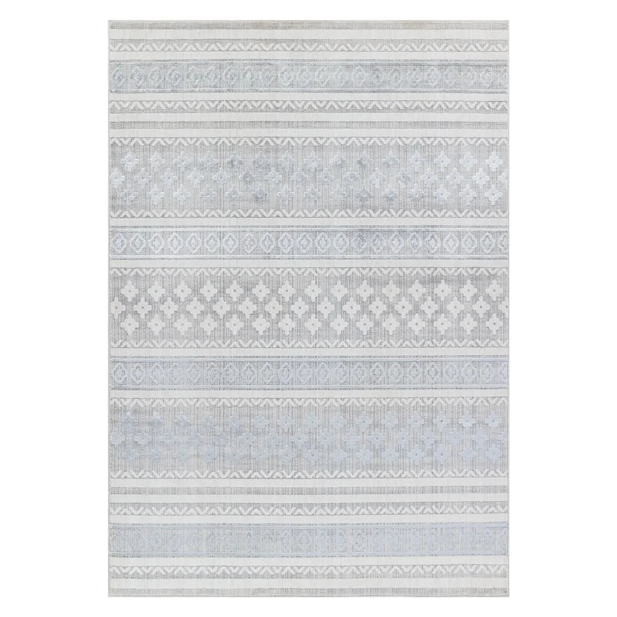 Rug & Co. Steinway Beechhurst Area Rug