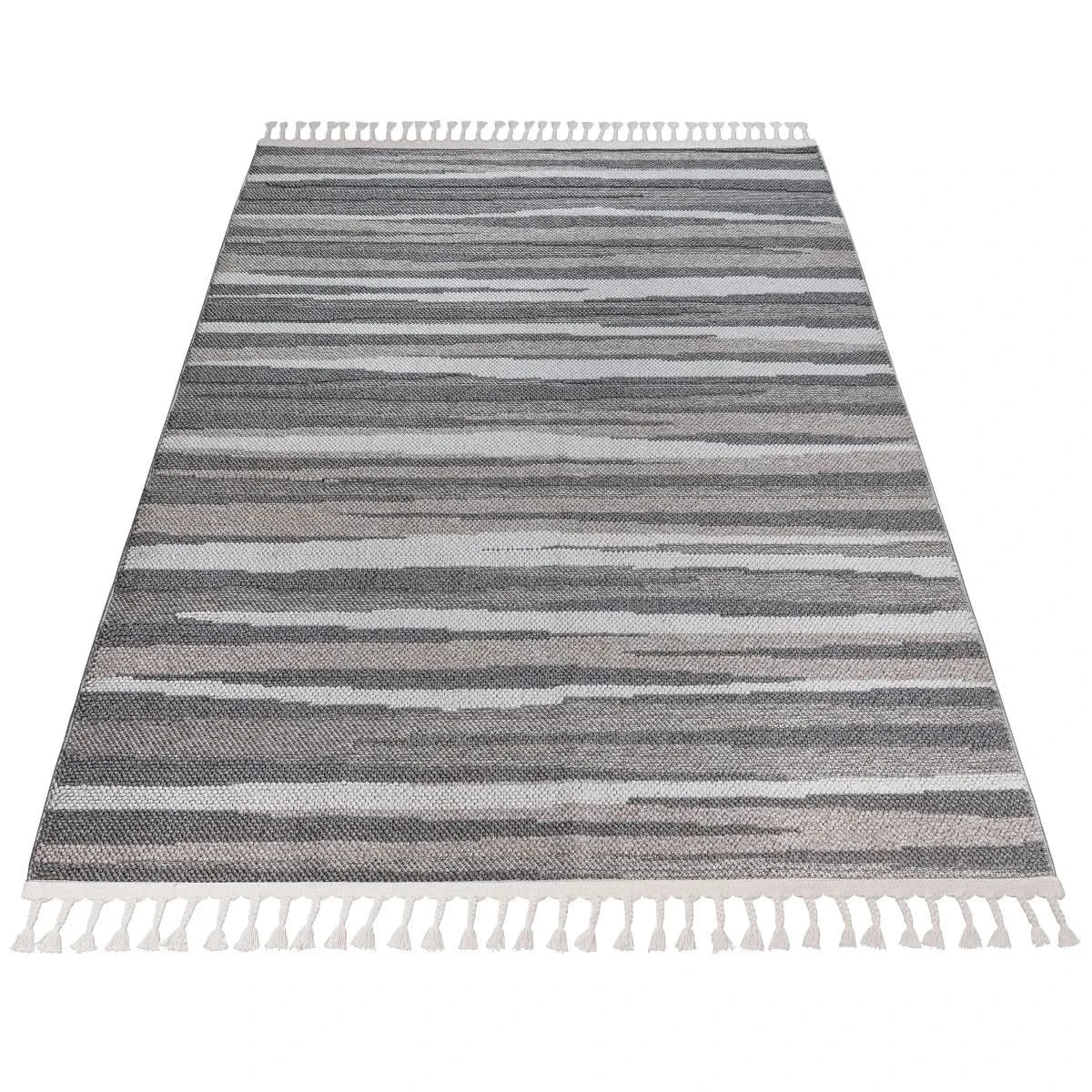 Art Carpet Artbella Area Rug Collection, Multi