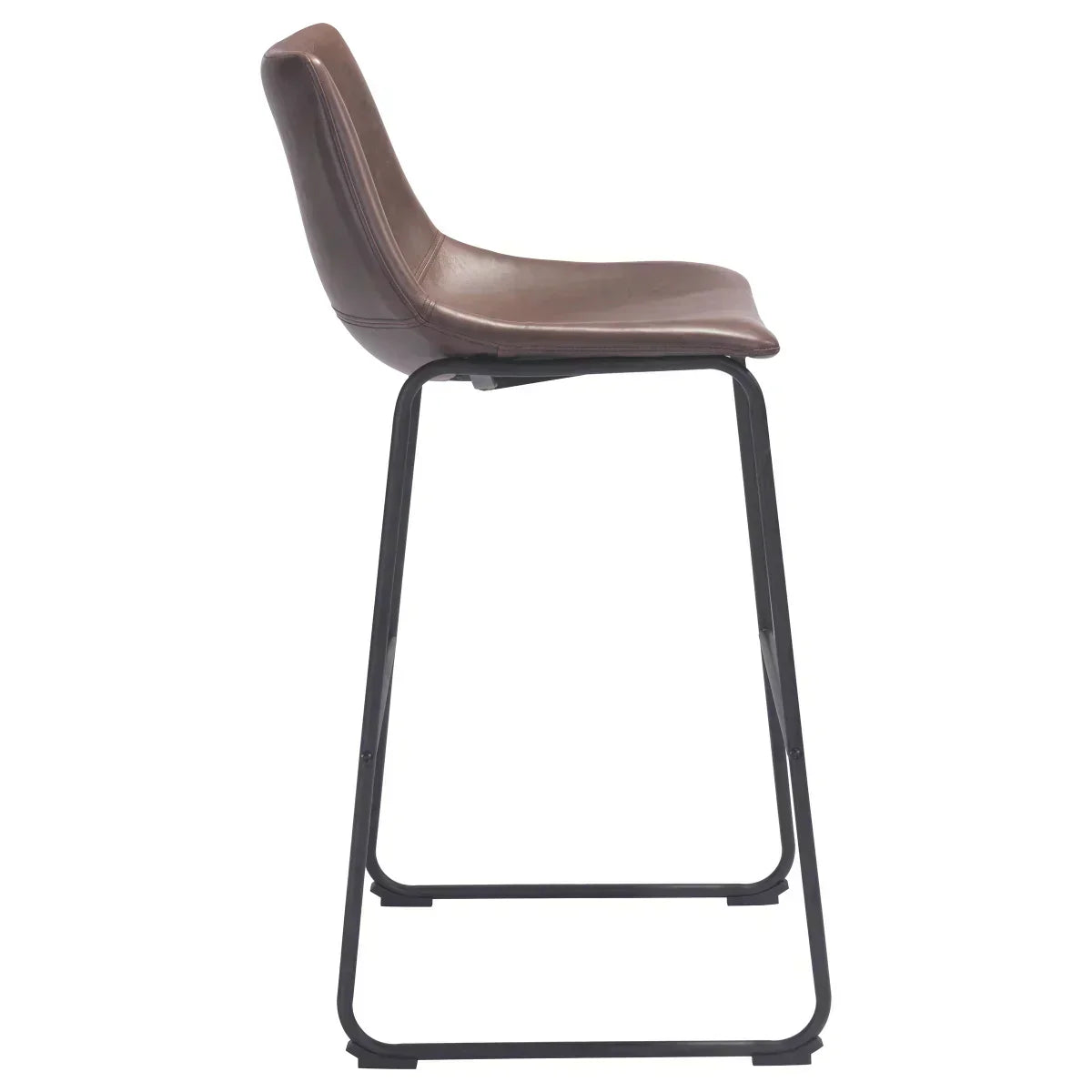 Stinson 26" Barstool