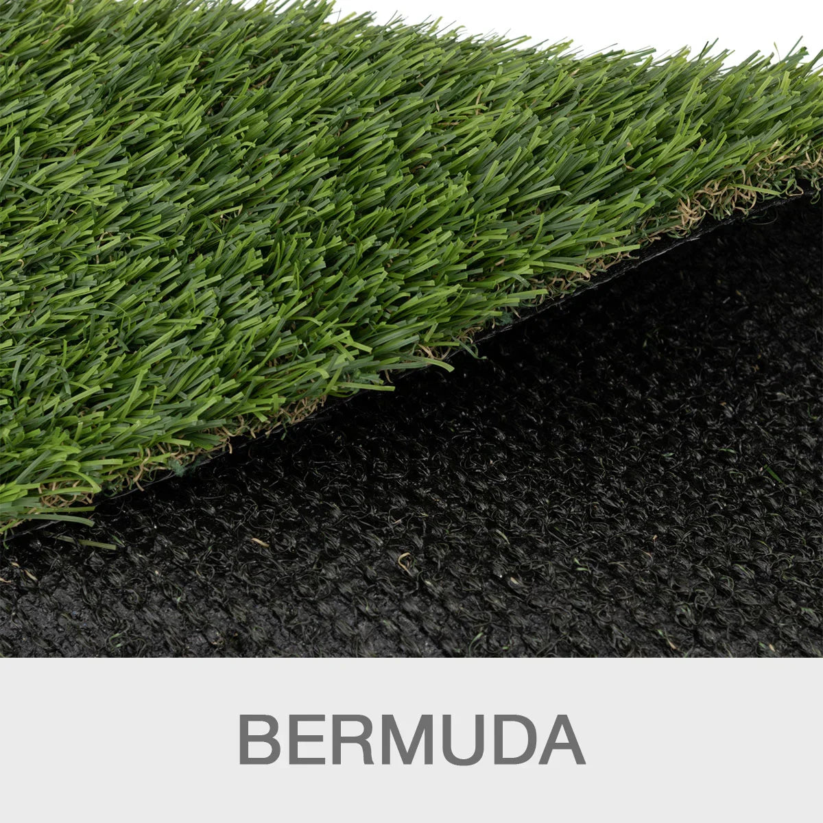 62 oz Select Artificial Turf