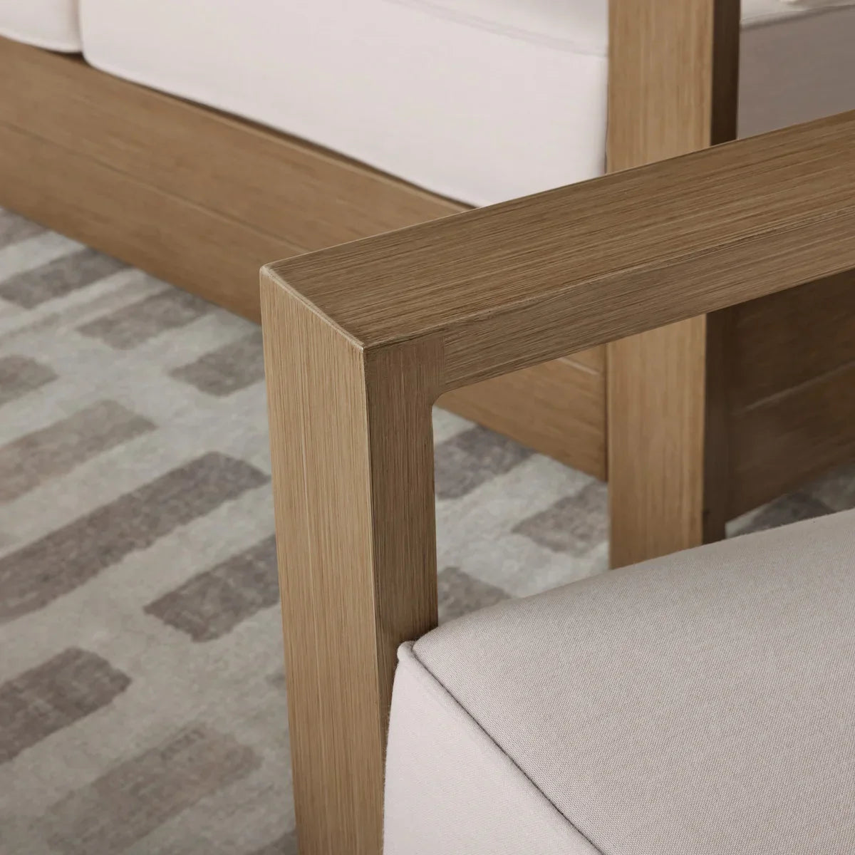 Agio - Valmar 6-piece Seating Set