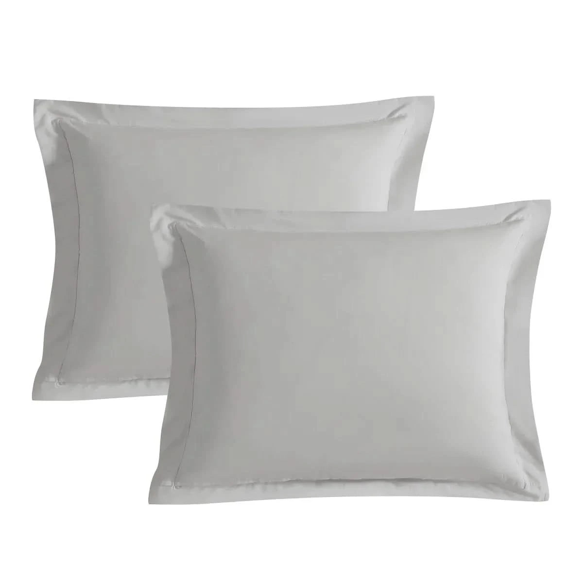 Haven Lane Sanya 5-piece Comforter Set