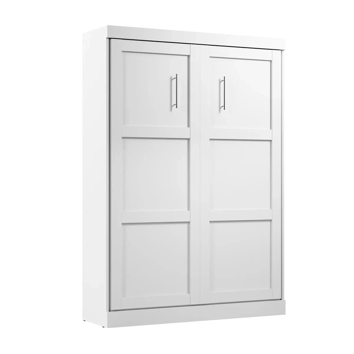 Boutique Full Murphy Bed