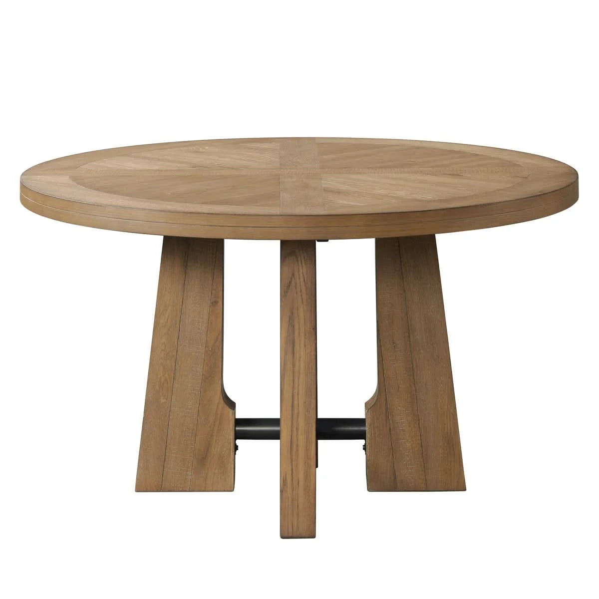 Lancaster Dining Table Collection