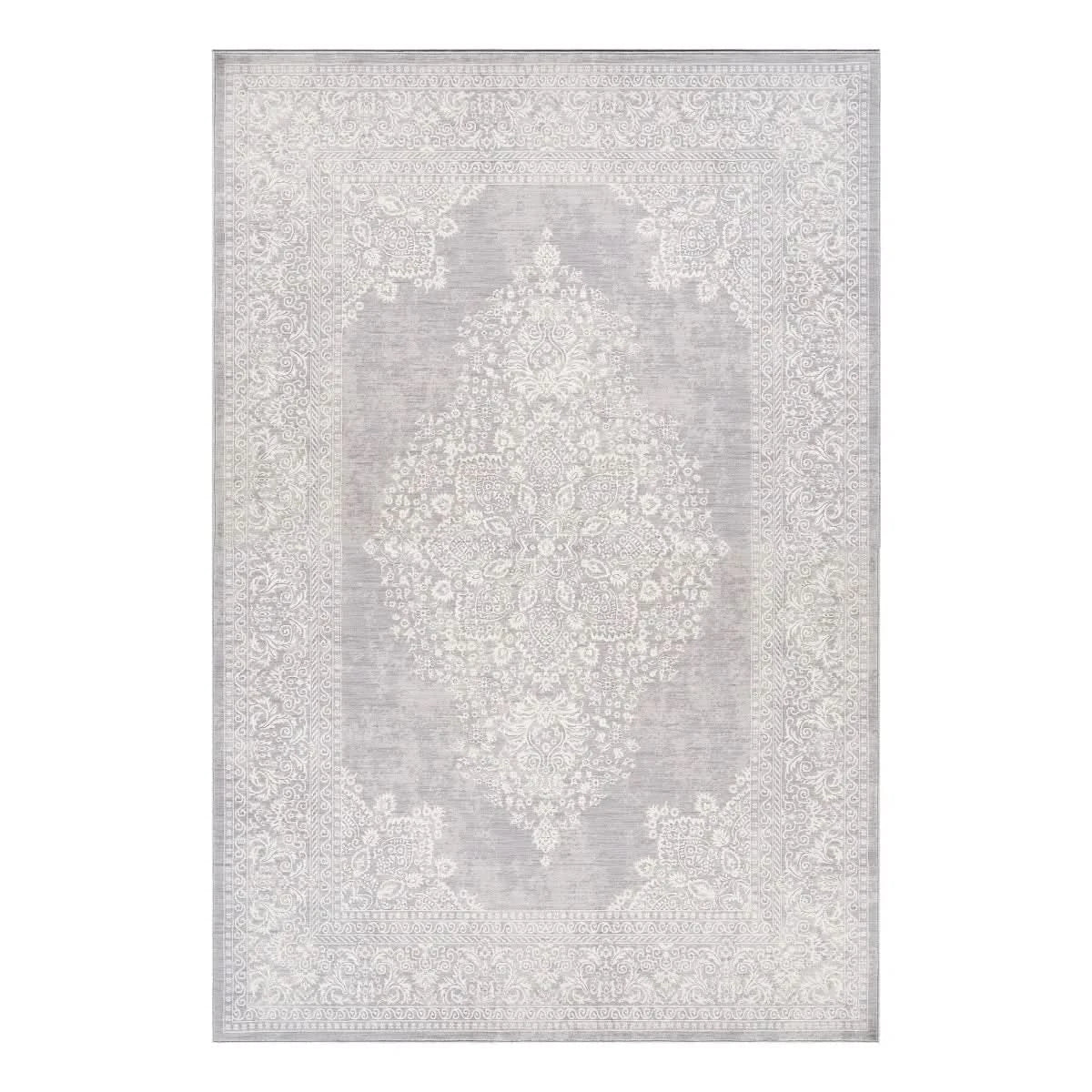 Rug & Co. Chloe Aurelia Area Rug