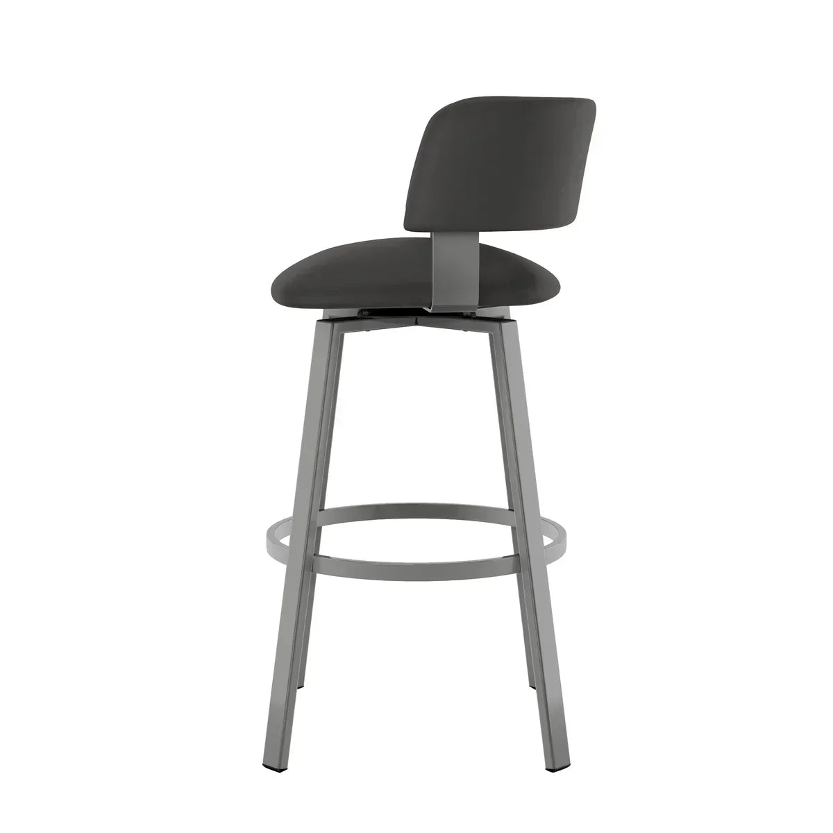 Stinson 26" Barstool