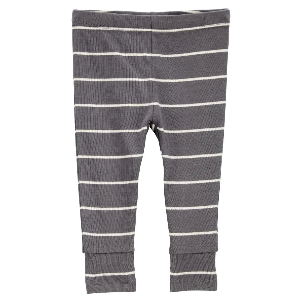 Carter's Baby 4-piece Layette Set