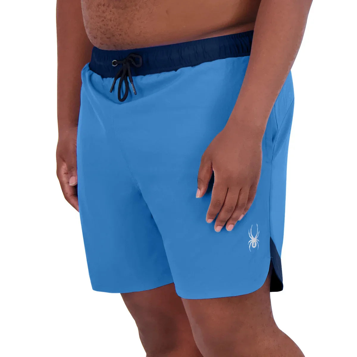 Spyder Men's Swim Short