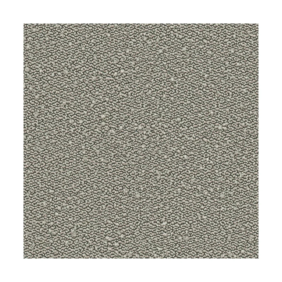 Thea 26.5” Counter Height Swivel Stool