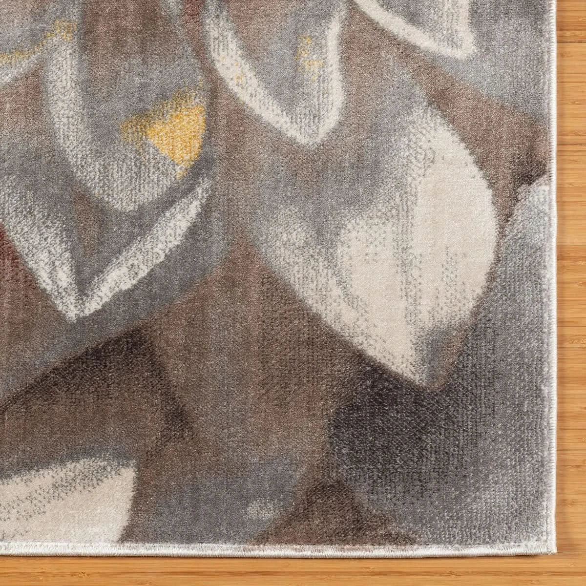 Dorset Rug Collection, Myrna