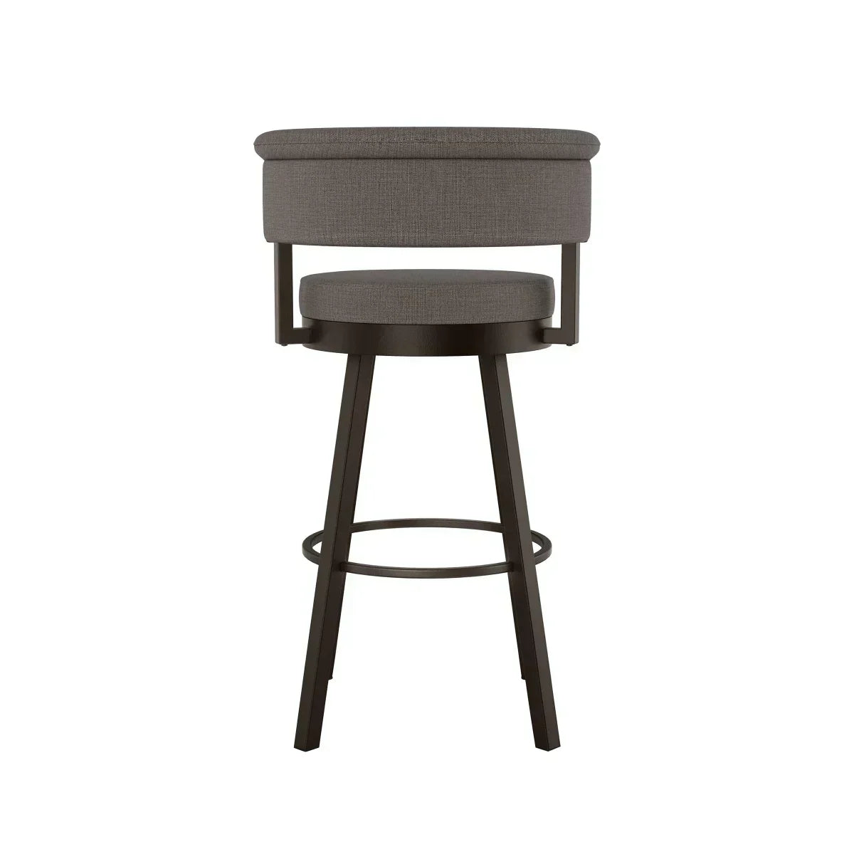 Rosco 26" Swivel Barstool
