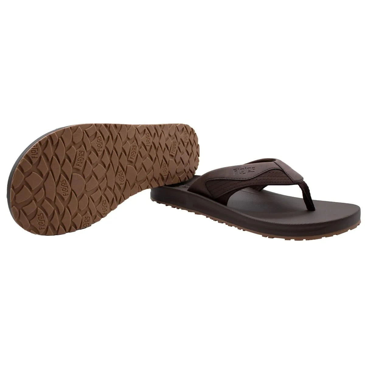 Flojos Men's Flip Flop