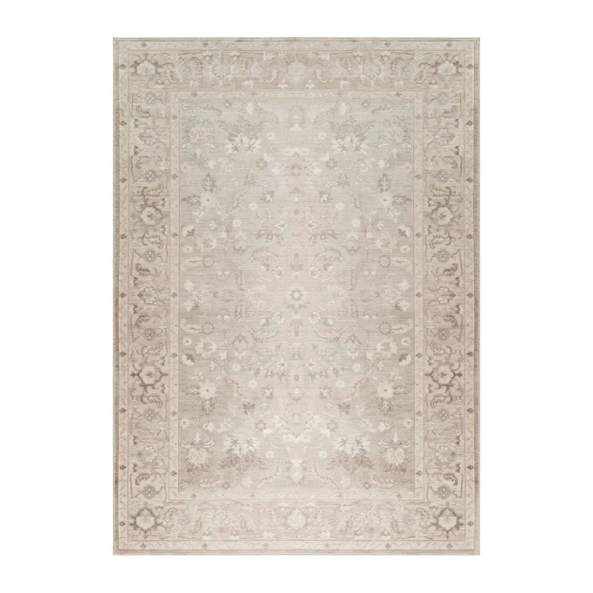 Rug & Co. Chloe Genevieve Area Rug