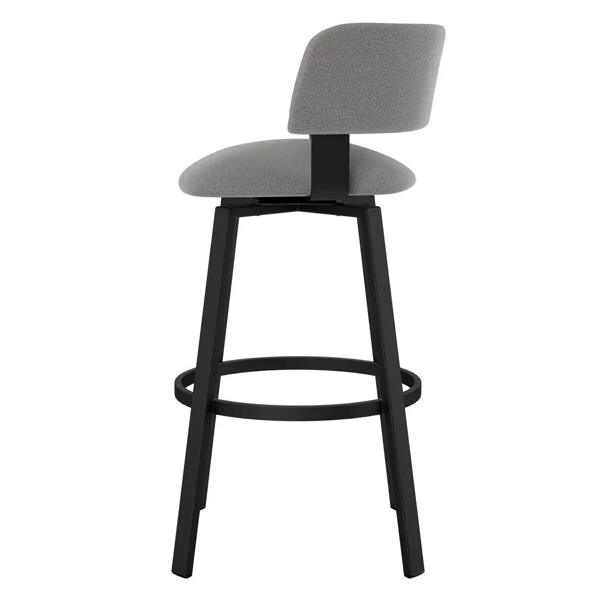 Stinson 26" Barstool