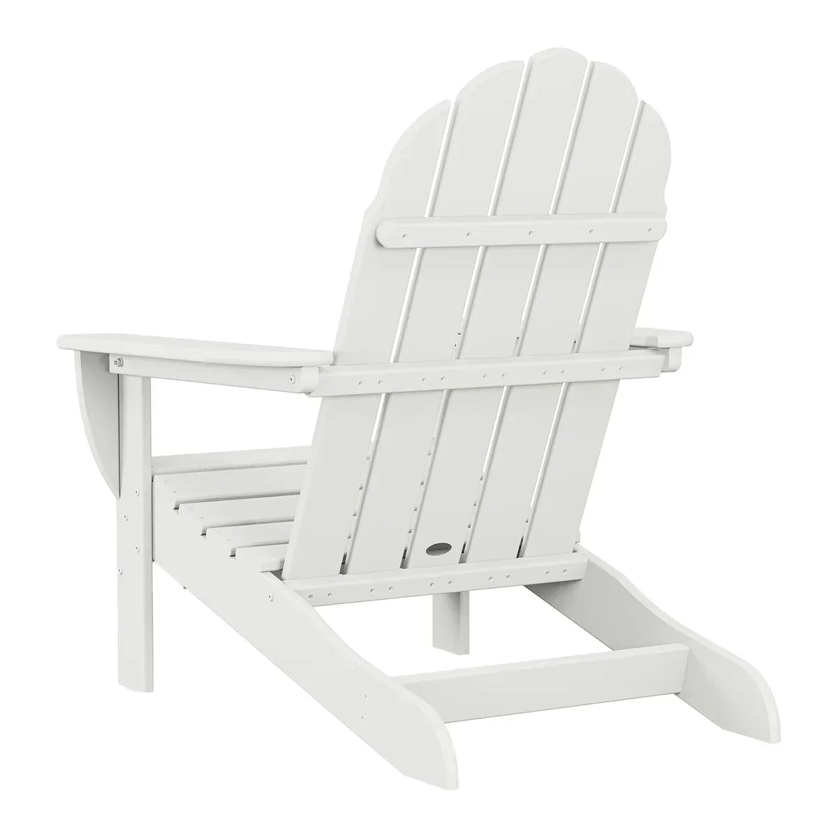 Long Beach Adirondack Chair